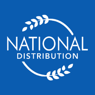 National Distribution